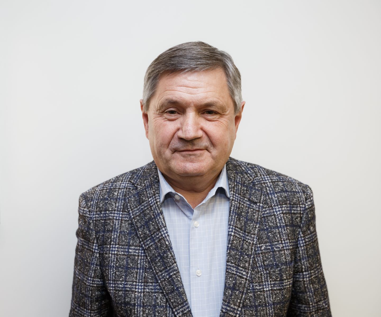 Совет депутатов Сергиево-Посадского городского округа | Депутаты ...